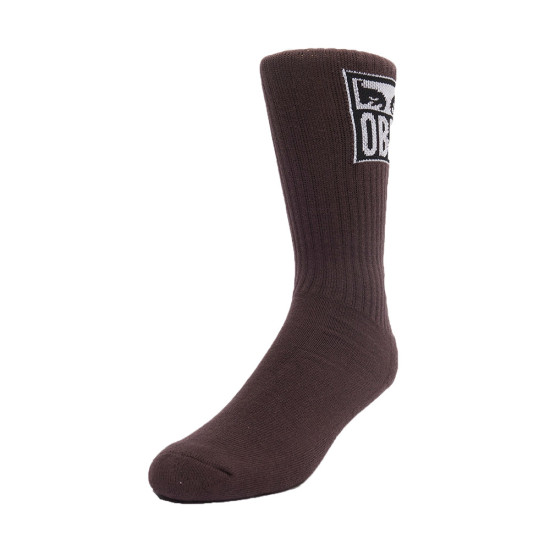 Obey Κάλτσες Eyes Icon Socks